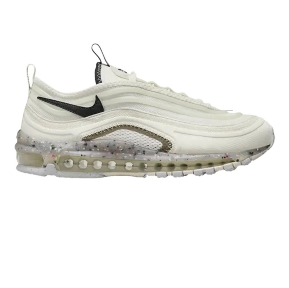 BNWT Nike Airmax97 Terrascape